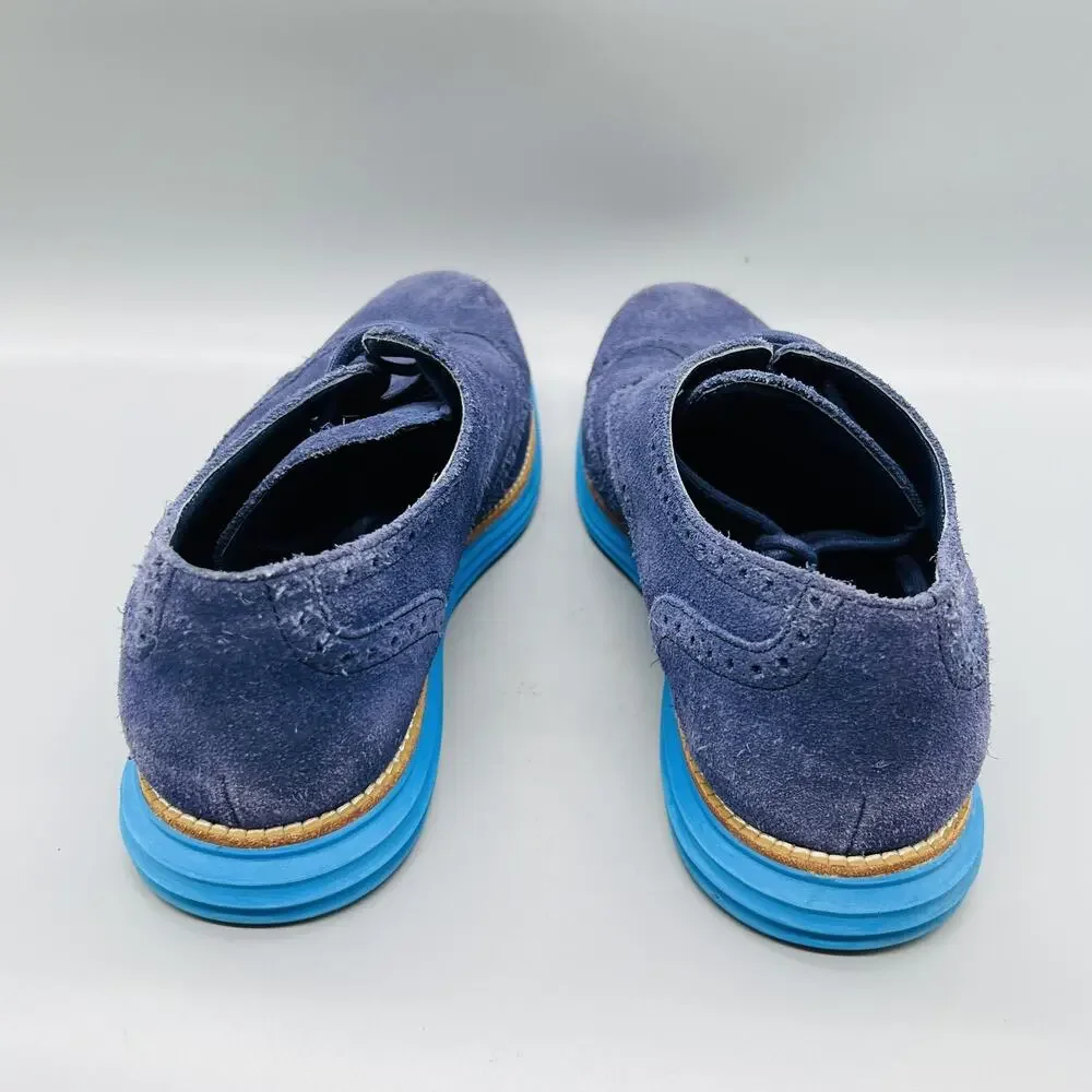Cole Haan cole haan